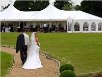 Bakerwood Marquees and Events 1188541 Image 2
