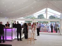 Bakerwood Marquees and Events 1188541 Image 3