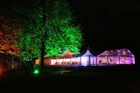 Bakerwood Marquees and Events 1188541 Image 4