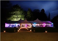 Bakerwood Marquees and Events 1188541 Image 6