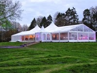 Bakerwood Marquees and Events 1188541 Image 7
