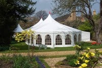 Bakerwood Marquees and Events 1188541 Image 9