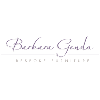 Barbara Genda Bespoke Furniture 1193662 Image 7