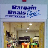 Bargain Deals Direct 1184240 Image 0