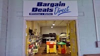 Bargain Deals Direct 1184240 Image 5