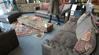 Barker and Stonehouse 1185737 Image 2