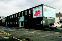 Barkers Flooring and Bedroom Centre 1191448 Image 0
