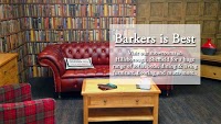 Barkers Flooring and Bedroom Centre 1191448 Image 1
