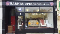 Barnes Upholstery furniture Ltd 1184583 Image 1