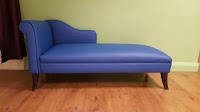 Barnes Upholstery furniture Ltd 1184583 Image 6