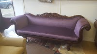 Barnes Upholstery furniture Ltd 1184583 Image 7