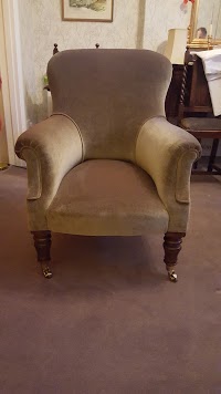 Barnes Upholstery furniture Ltd 1184583 Image 8