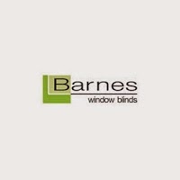Barnes Window Blinds 1193583 Image 7