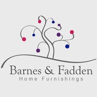 Barnes and Fadden 1186069 Image 8
