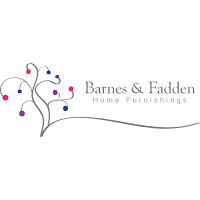 Barnes and Fadden 1186069 Image 9