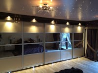 Bartlams Fitted Bedrooms Ltd 1186483 Image 0