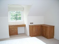 Bartlams Fitted Bedrooms Ltd 1186483 Image 1