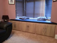 Bartlams Fitted Bedrooms Ltd 1186483 Image 3