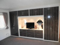 Bartlams Fitted Bedrooms Ltd 1186483 Image 6