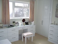 Bartlams Fitted Bedrooms Ltd 1186483 Image 7