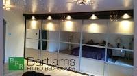 Bartlams Fitted Bedrooms Ltd 1186483 Image 9