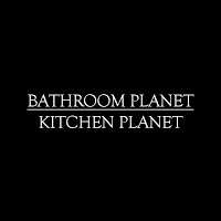 Bathroom and Kitchen Planet 1188394 Image 2