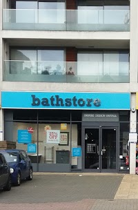 Bathstore Clapham South 1183134 Image 0
