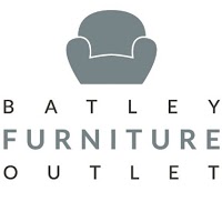 Batley Furniture Outlet 1188629 Image 1