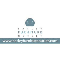 Batley Furniture Outlet 1188629 Image 3