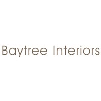 Baytree Interiors 1180764 Image 1