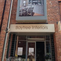 Baytree Interiors 1187321 Image 0