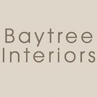 Baytree Interiors 1187321 Image 2