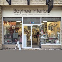 Baytree Interiors 1190978 Image 0