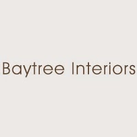 Baytree Interiors 1190978 Image 2