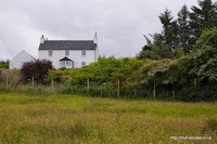 Beach House, Self Catering Cottage, Isle of Mull 1182688 Image 0