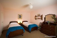 Beach House, Self Catering Cottage, Isle of Mull 1182688 Image 1
