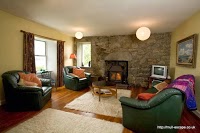 Beach House, Self Catering Cottage, Isle of Mull 1182688 Image 2