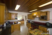 Beach House, Self Catering Cottage, Isle of Mull 1182688 Image 3