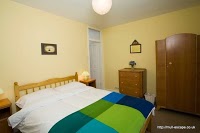 Beach House, Self Catering Cottage, Isle of Mull 1182688 Image 4