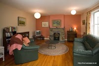 Beach House, Self Catering Cottage, Isle of Mull 1182688 Image 5