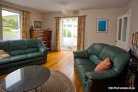 Beach House, Self Catering Cottage, Isle of Mull 1182688 Image 7
