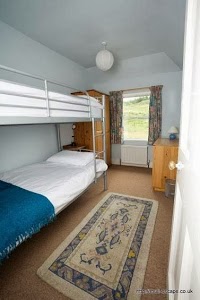 Beach House, Self Catering Cottage, Isle of Mull 1182688 Image 9