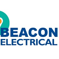 Beacon Electrical 1190755 Image 2