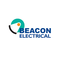 Beacon Electrical 1190755 Image 5