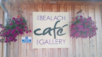 Bealach Café 1186754 Image 5