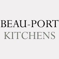 Beau Port Kitchens 1181144 Image 8