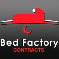 Bed Factory Direct 1188786 Image 1