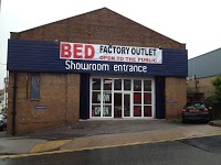 Bed Factory Outlet 1183894 Image 0