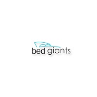 Bed Giants 1187630 Image 2