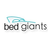 Bed Giants 1187630 Image 7